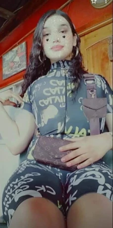 Trinidad Zampirolli — 8 / 10