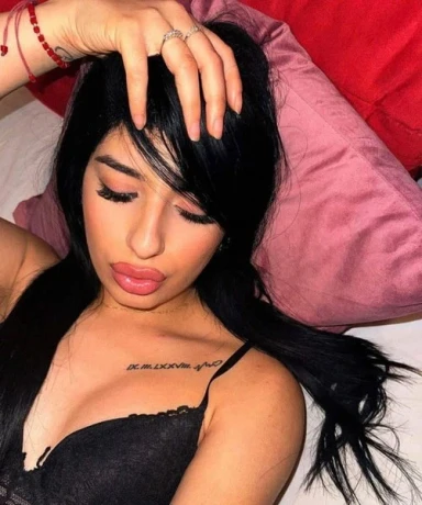 Natalia294 — 2 / 14