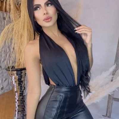 Ts Celeste, Escort, Hannover