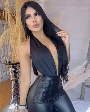 Ts Celeste — 1 / 6