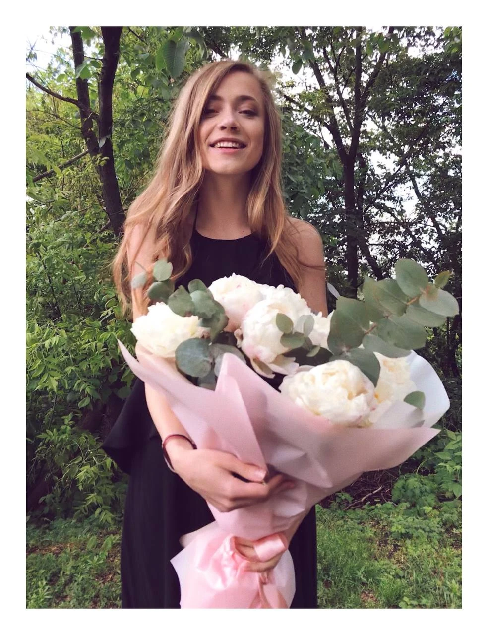 Мария — 3 / 6