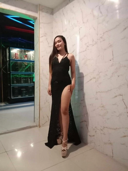 Alexa — 4 / 5
