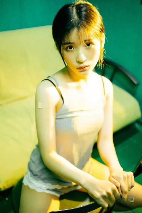 Mimifan — 2 / 5