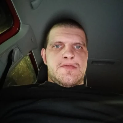 Goks, Escort, Stockholm