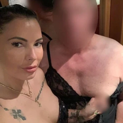 Herrin Lexy Fetisch Bizzar Domina, Escort, Essen