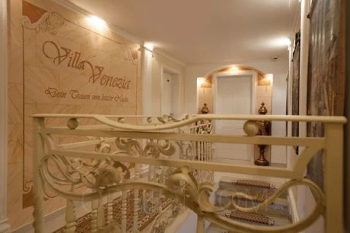 Villa Venezia Trier — 5 / 24