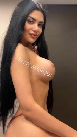 Angelica — 12 / 20