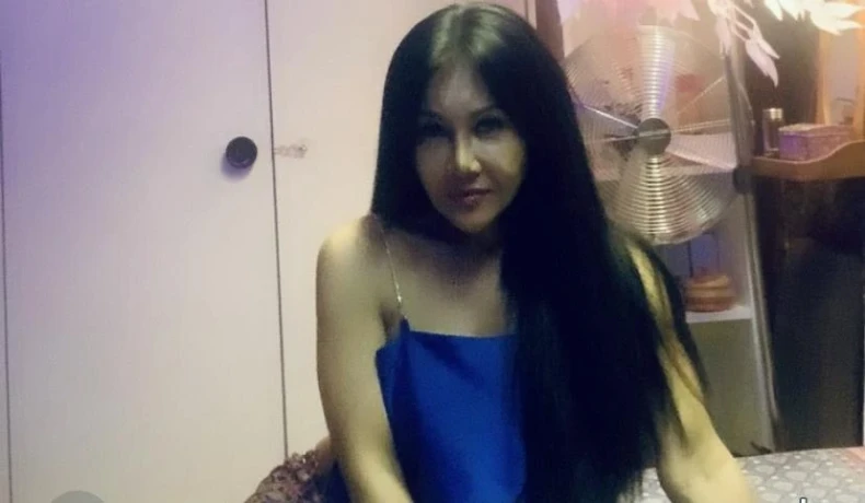 Real Thai Massage Bei Arissadee — 2 / 4