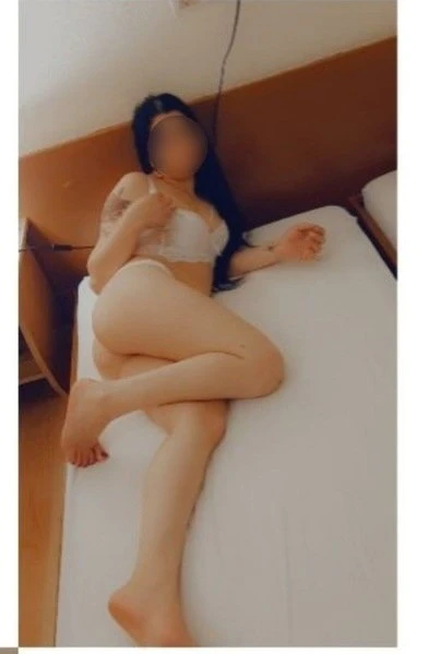 Andreea122, Escort, Bietigheim