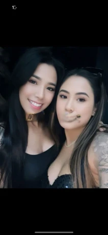 Dayane Alves — 3 / 12