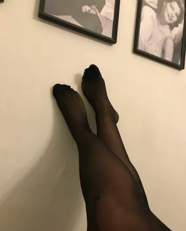 Jasmin Curvy — 3 / 14