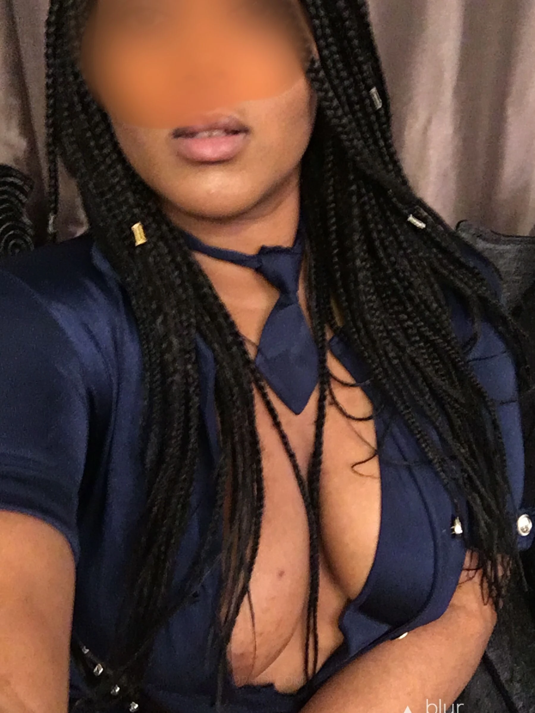 AlexaFoXx — 16 / 18