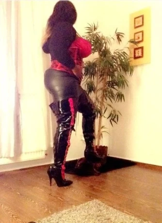 Schoko Melody 90H — 2 / 3