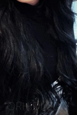 Gina — 3 / 5