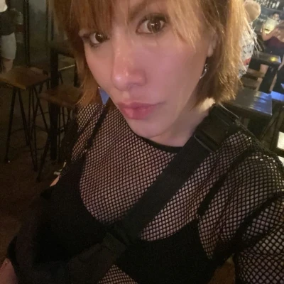 Irina Goes, Escort, Goes