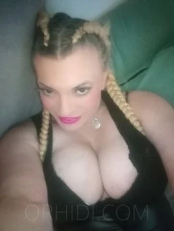 P*rn*prinzessin & BJ-Queen — 4 / 13