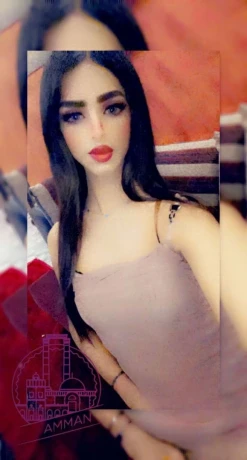 Diva Fares — 5 / 7