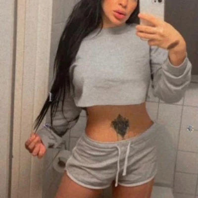 Linda, Escort, Manama