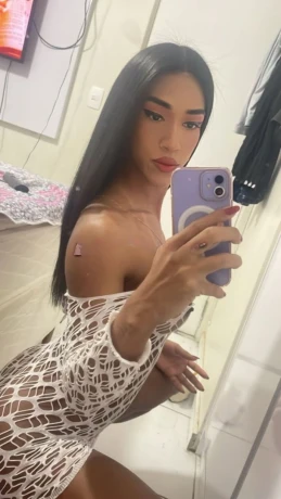 Renata Melo — 8 / 12