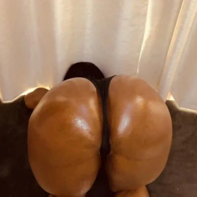 Thalia, Escort, Jeddah