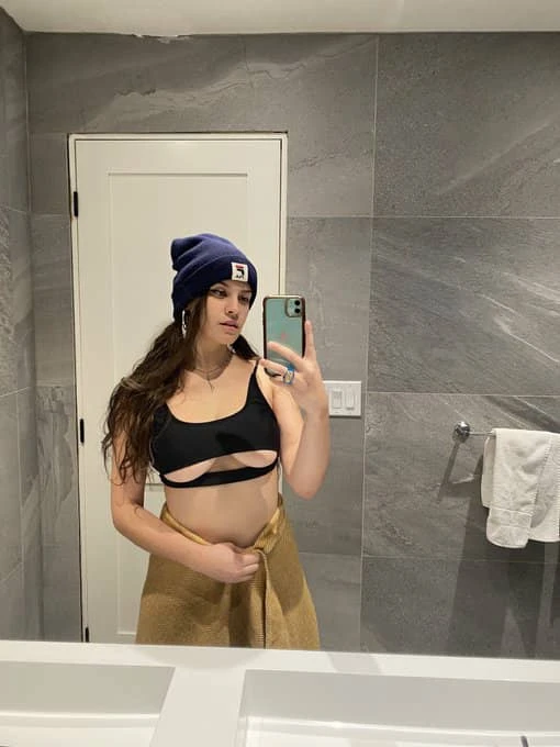 Juliette, Escort, Barcelona