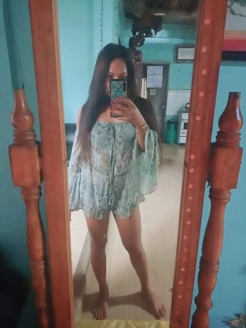 One Aiko Only — 7 / 12