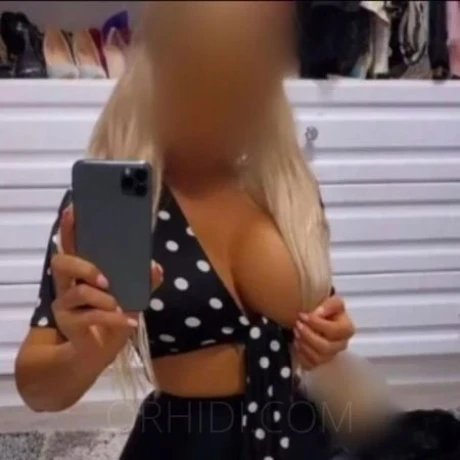 Studio WG Fröhlich — 14 / 17