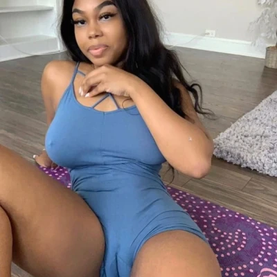 Sweet Jenny, Escort, Doha