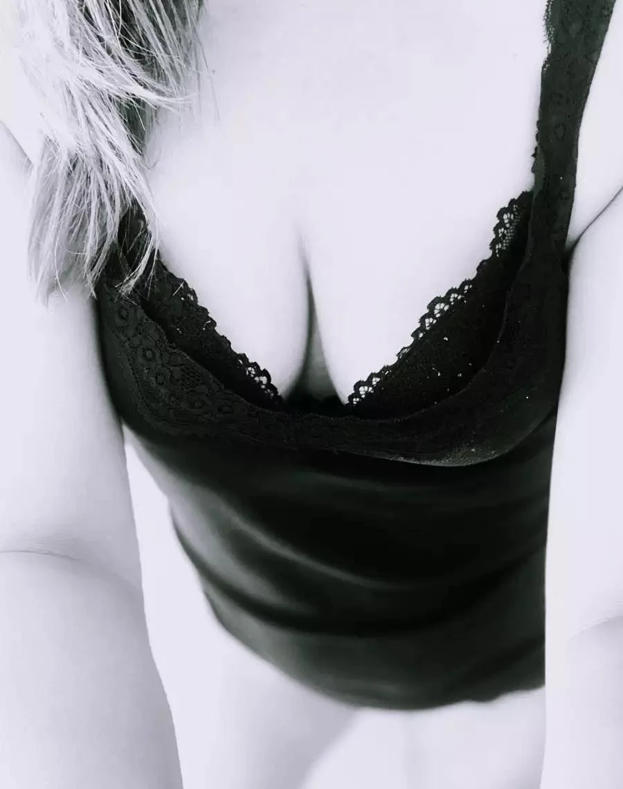 Vip Massage — 5 / 8