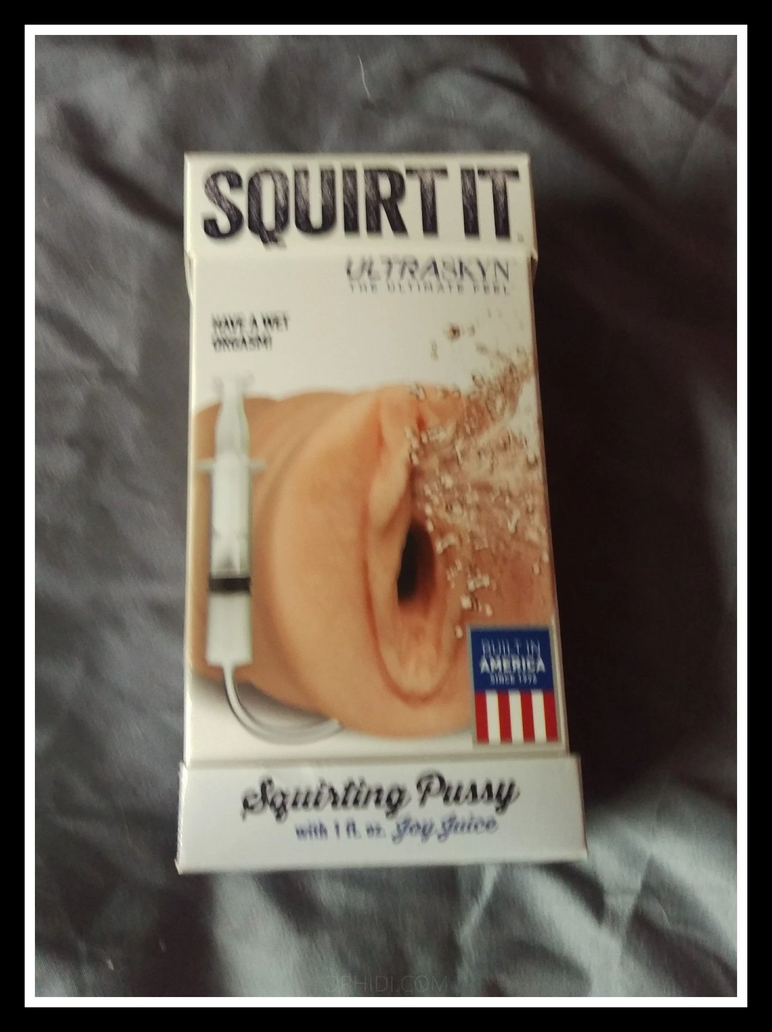 BDSM_and/or_GFE_4U — 5 / 17