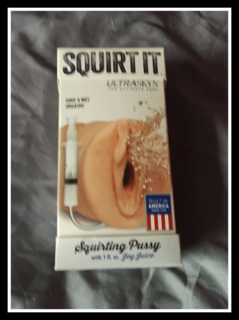 BDSM_and/or_GFE_4U — 5 / 17