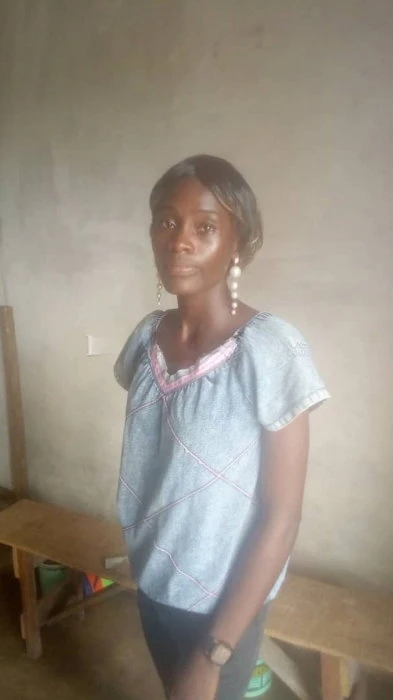 Sugar — 2 / 3