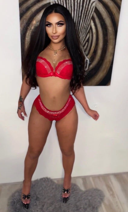 Cataleya — 4 / 7