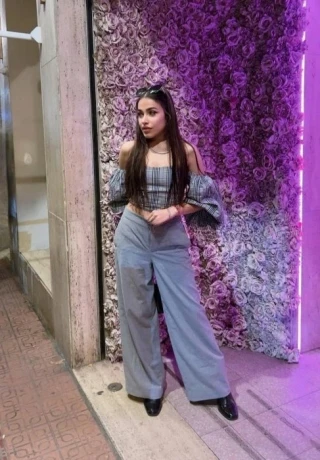 Agata Cateyes — 7 / 9