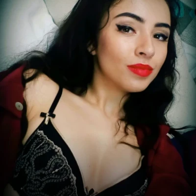 Mia, Escort, Antwerpen