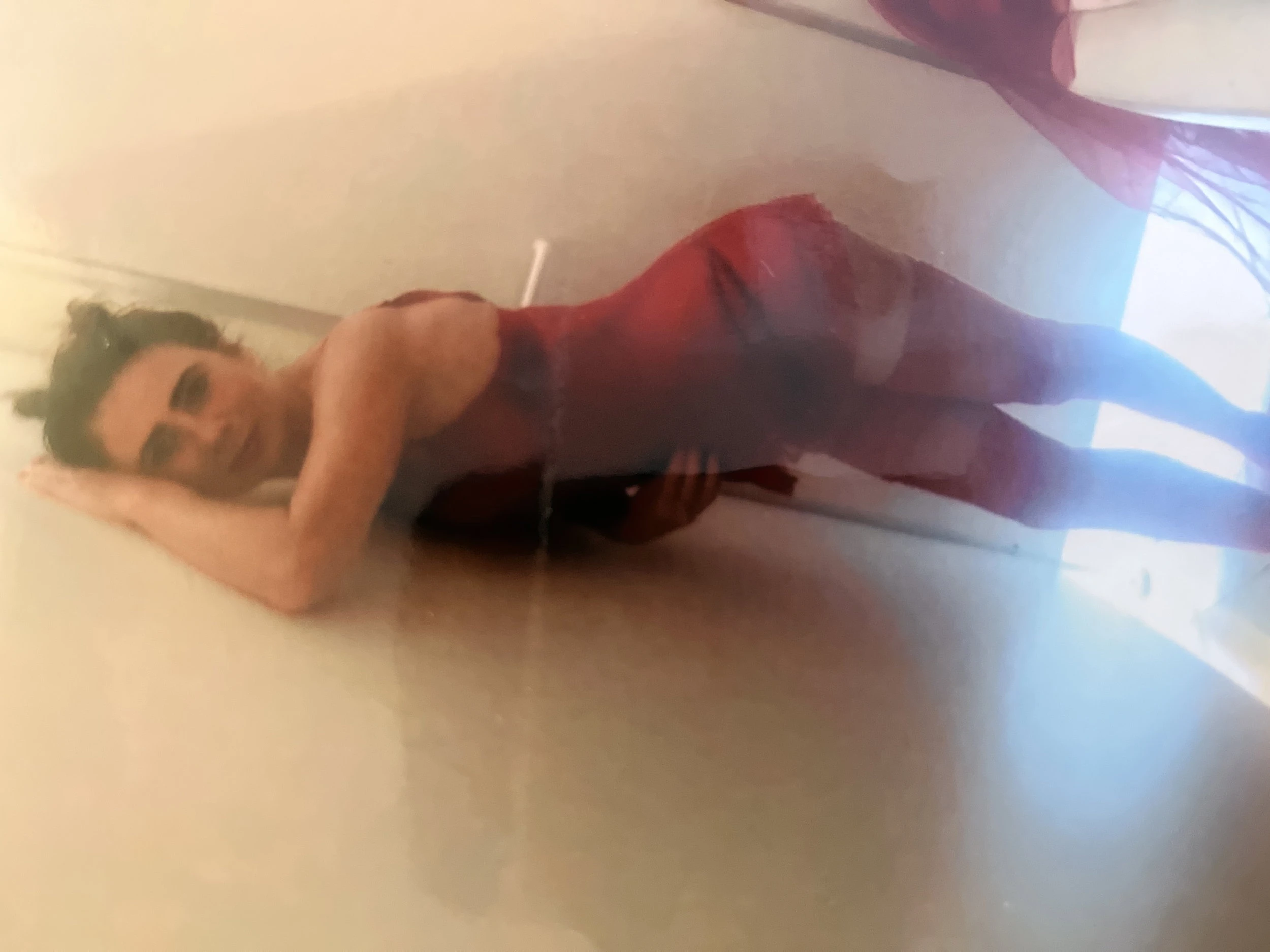 Senda, Escort, Erfurt