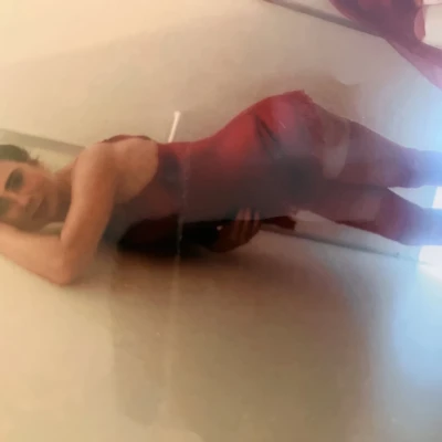 Senda, Escort, Erfurt