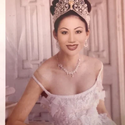 Delicious Courtesan, Escort, Amsterdam