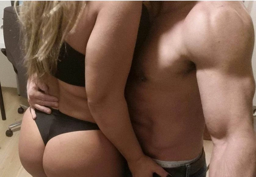 Dreier Sex Oder Show Sex Wir Sind Eine Paar M F Auch Sexcam Nicht Gratis — 3 / 5