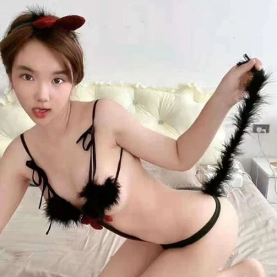 Maya, Escort, Leipzig