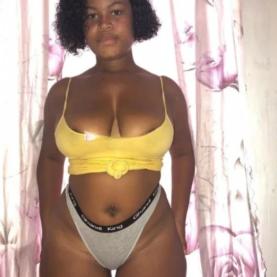 Baby Brenda, Escort, Al Farwaniyah