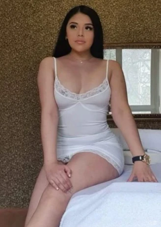 Erotische Massage Body To Body — 3 / 5