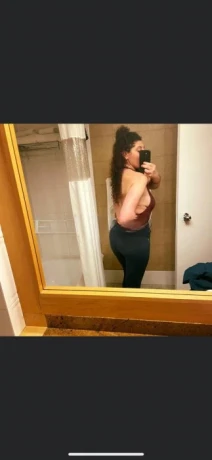 Brooklynn Banks Pornstar — 3 / 5