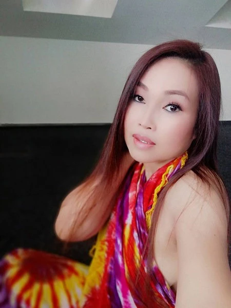 Linda, Escort, Oldenburg