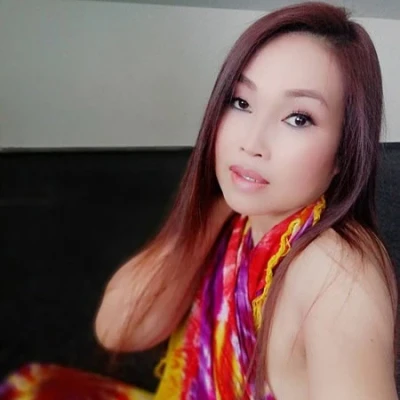 Linda, Escort, Oldenburg