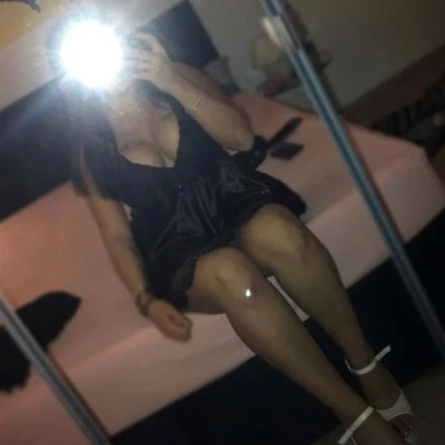 Sudlandische Daria, Escort, Dornbirn