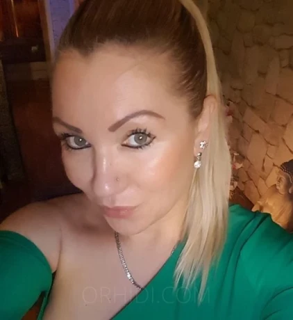 Brigitta Kathrin — 2 / 13