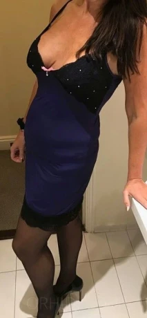 GFEVictoria — 16 / 18