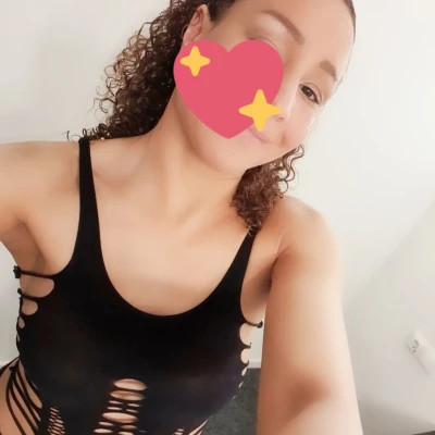 Natalia69, Escort, Paris