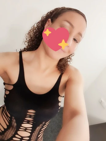 Natalia69 — 1 / 6